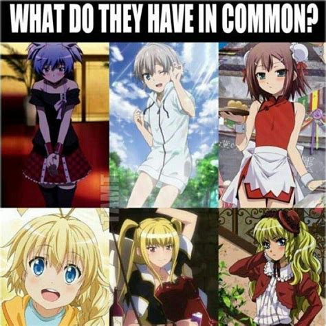 trap anime memes|Trap Anime GIFs .
